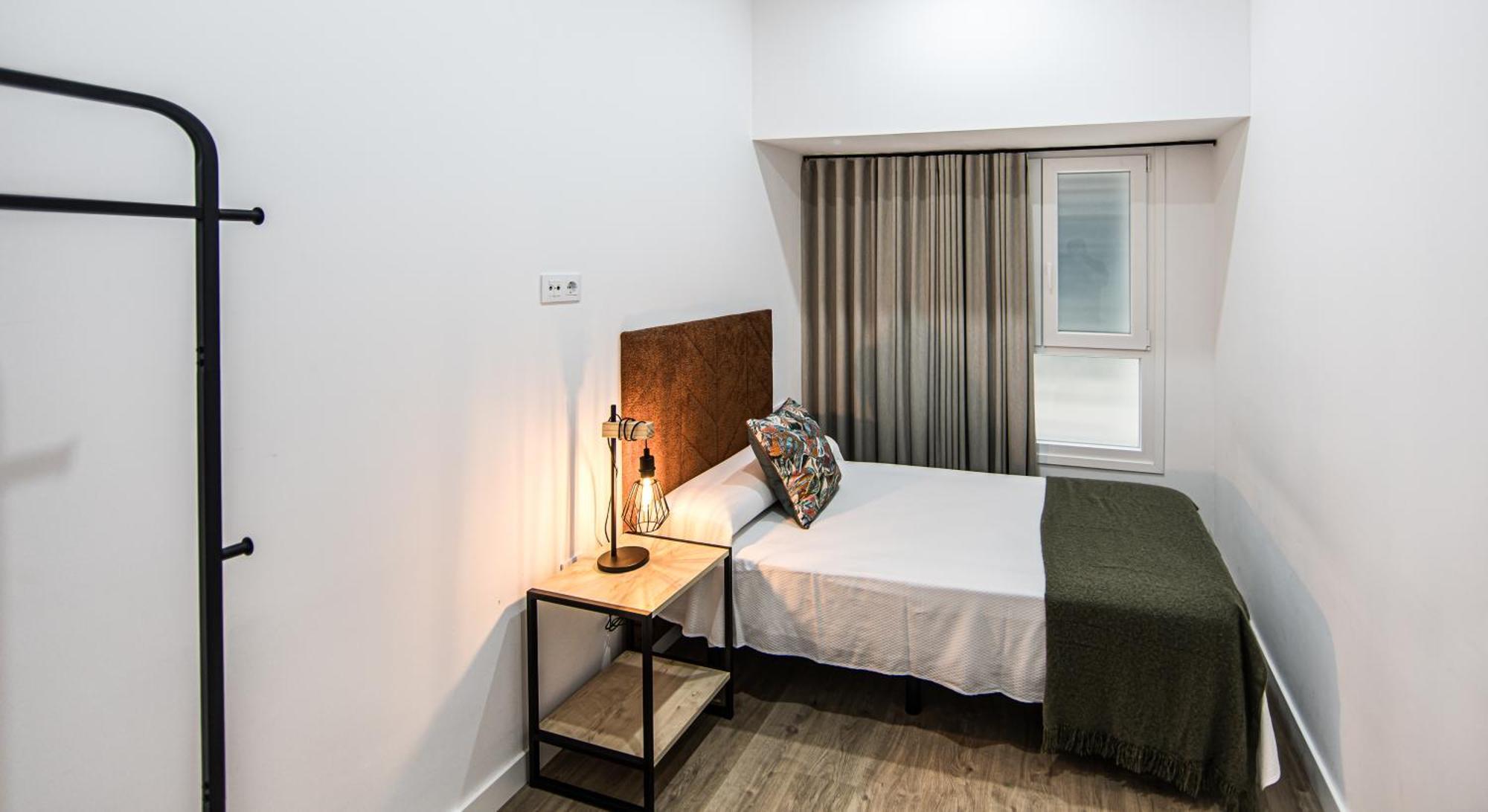 בדאחוז Apartamentos Luxury En San Juan מראה חיצוני תמונה