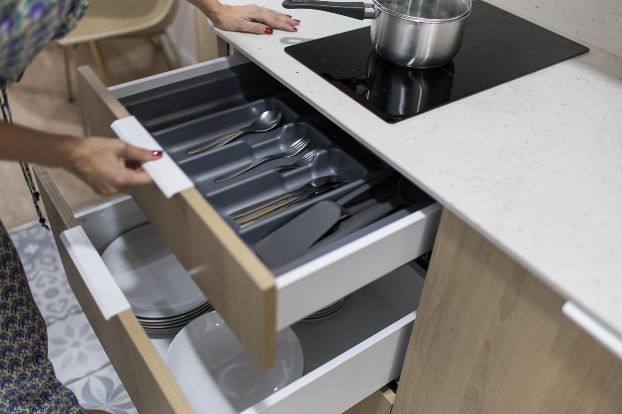 בדאחוז Apartamentos Luxury En San Juan מראה חיצוני תמונה